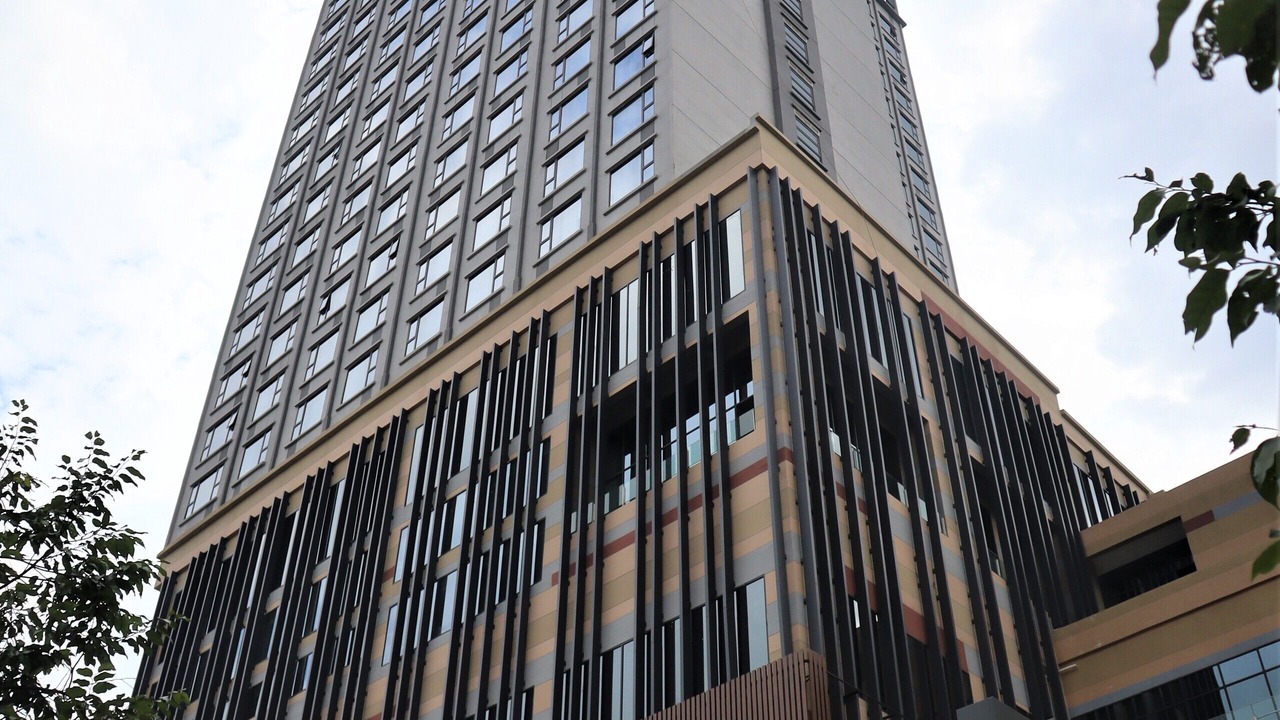 Photo of Outdoor in Klang District