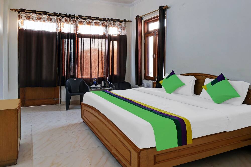Photo of Bedroom in Bhagtpura