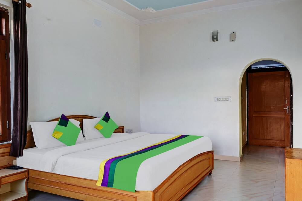 Photo of Bedroom in Bhagtpura