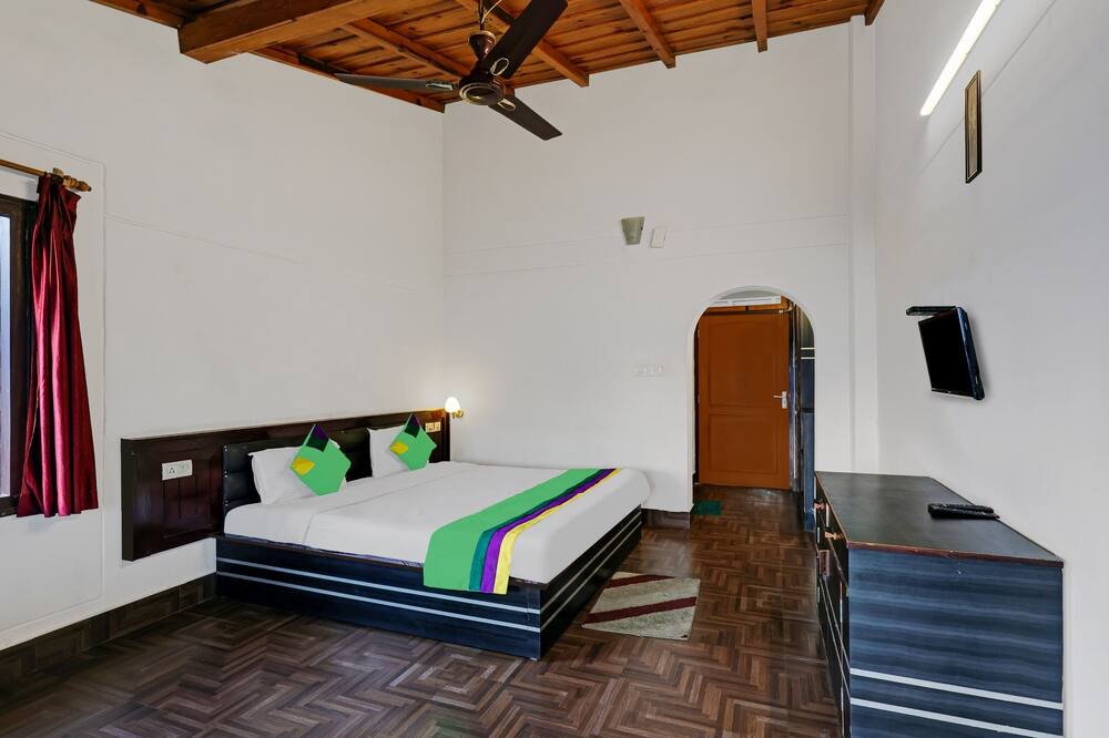Photo of Bedroom in Bhagtpura