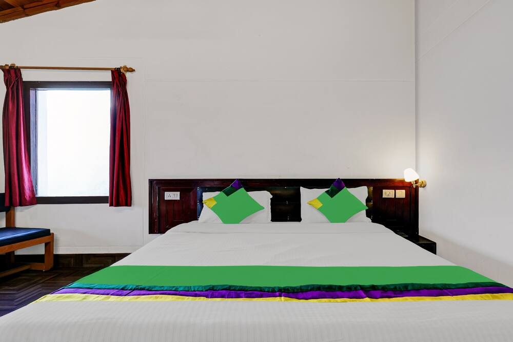 Photo of Bedroom in Bhagtpura