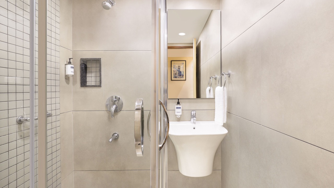 Photo of Bathroom in Gajuwaka