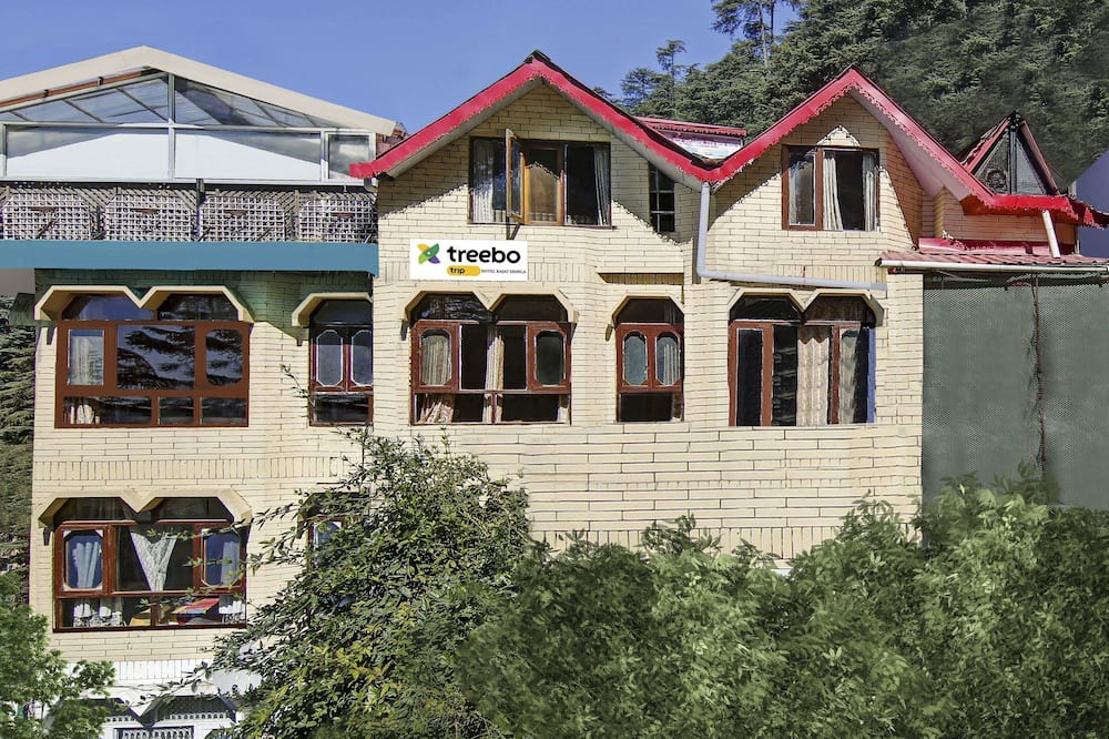 Photo of Outdoor in Chhota Shimla