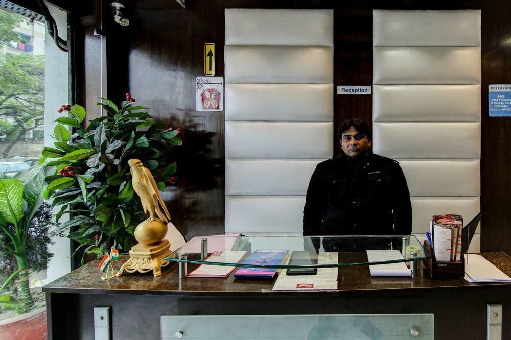 Photo of Others in Panchkula Urban Estate