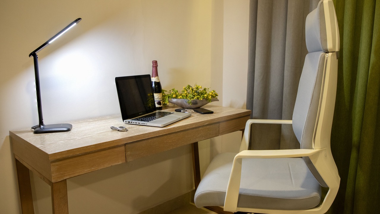Photo of Livingroom in Adimaly