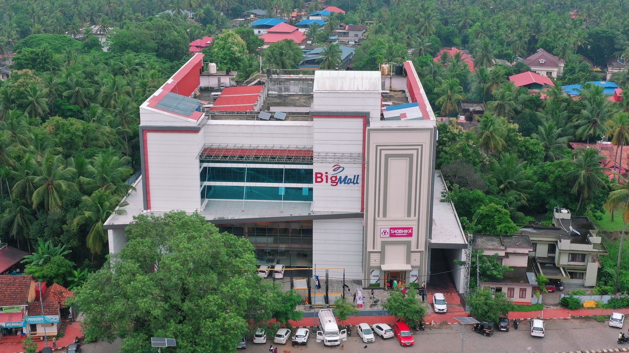 Photo of Outdoor in Bekal