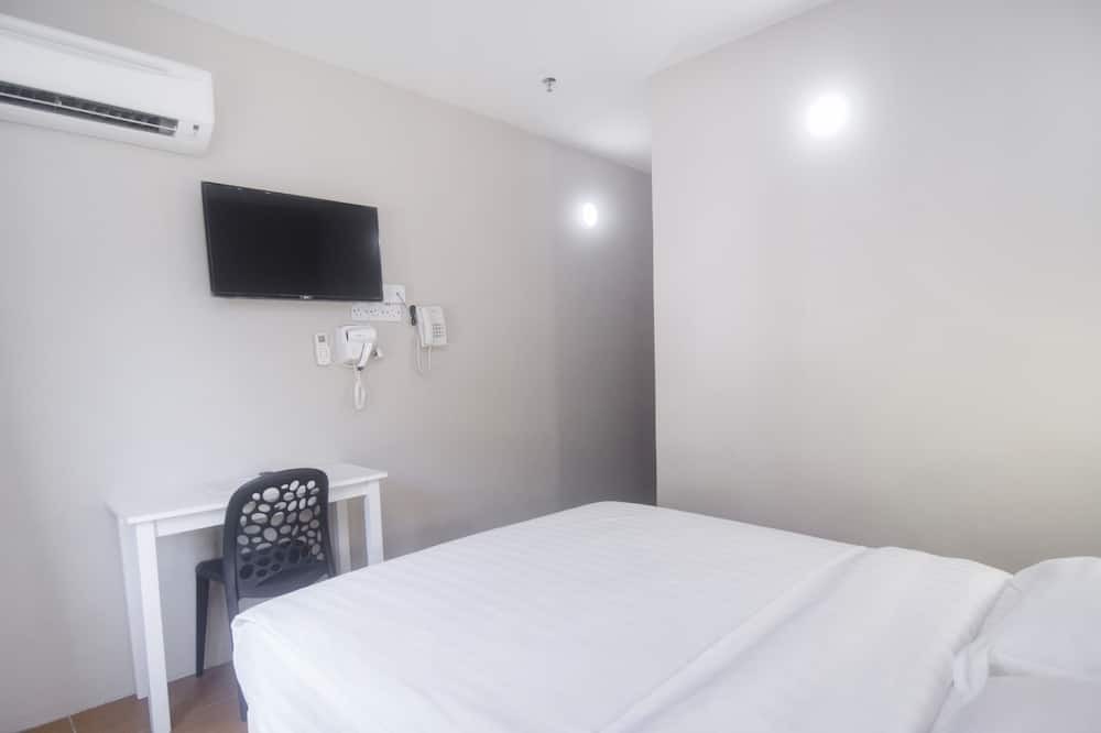Photo of Bedroom in Kampong Raja