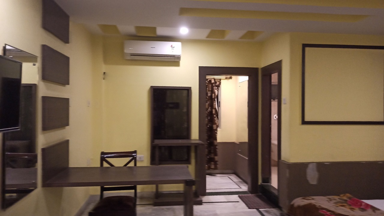 Photo of Livingroom in Tinsukia
