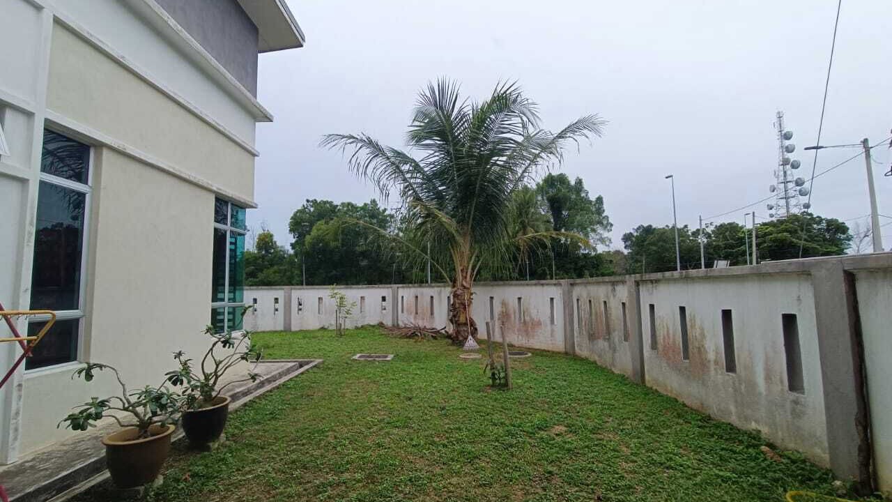 Photo of Outdoor in Cherating