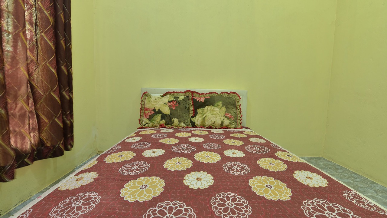 Photo of Bathroom in Kampung Gertak Seratus