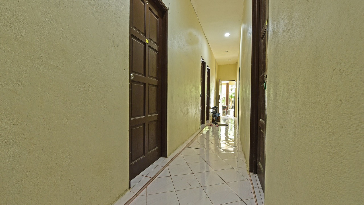 Photo of Others in Dungun
