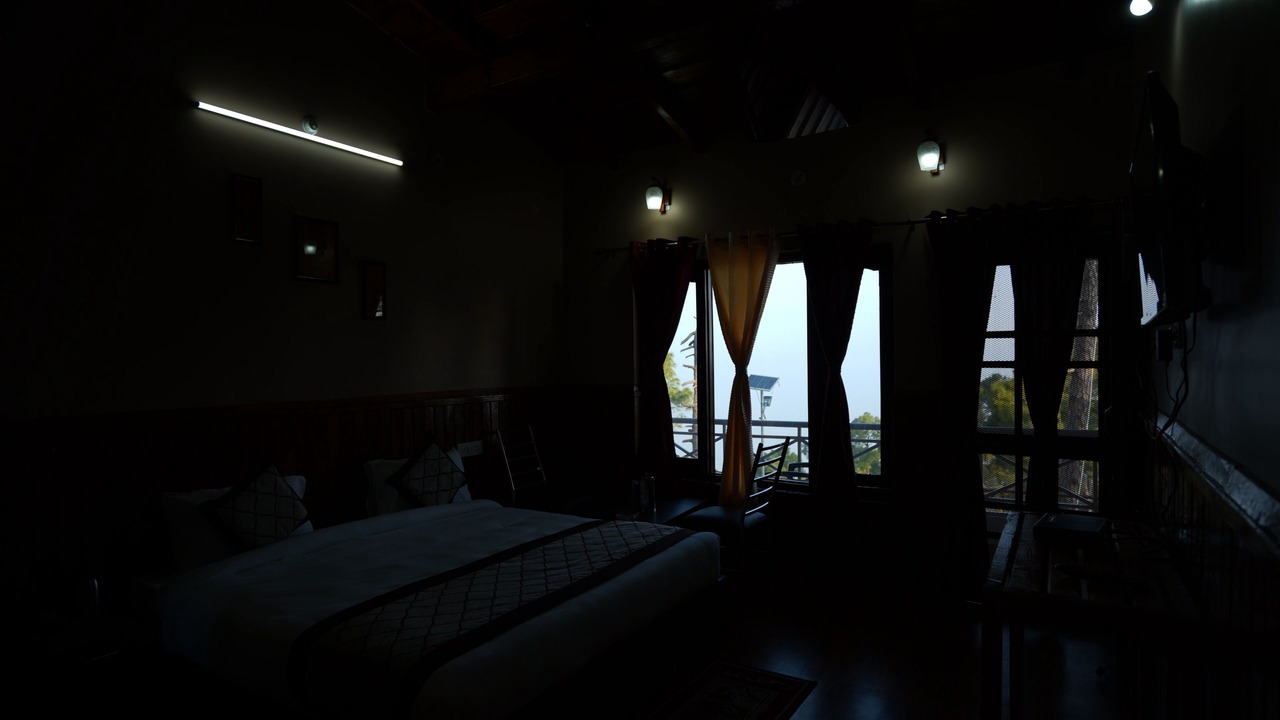Photo of Outdoor in Almora