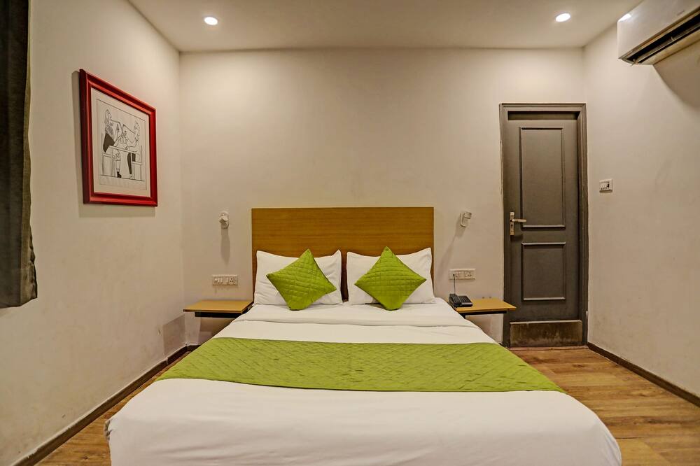 Photo of Bedroom in Vasundhara