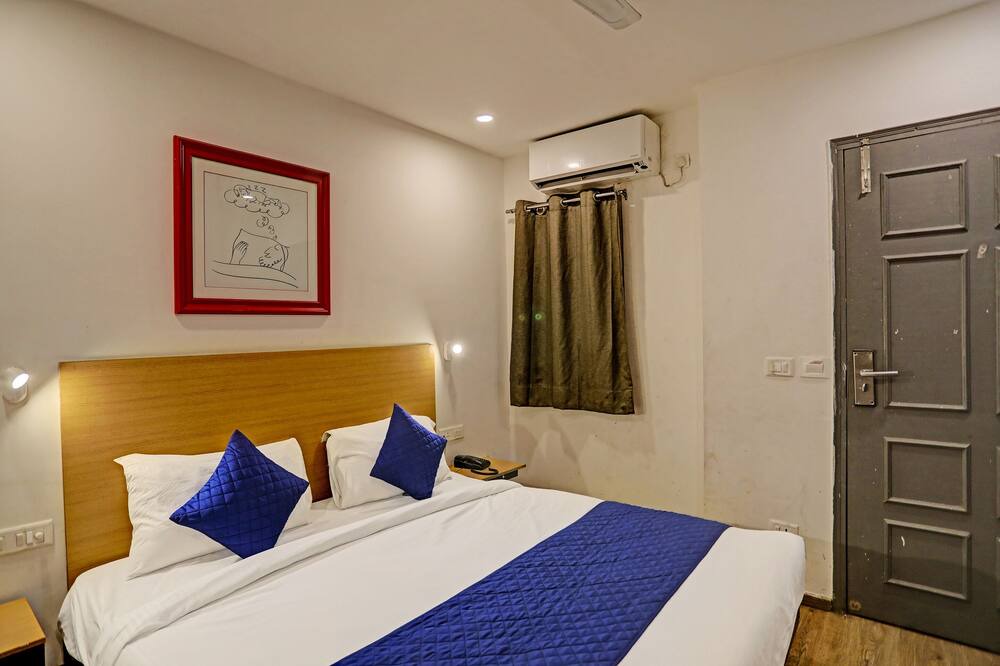 Photo of Bedroom in Vasundhara
