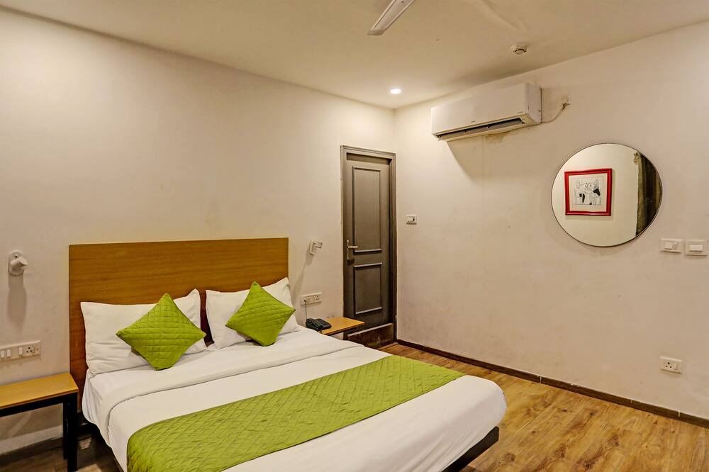 Photo of Bedroom in Vasundhara