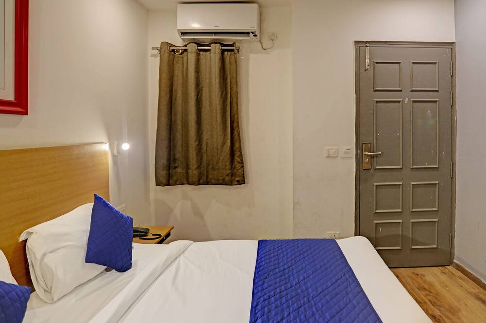 Photo of Bedroom in Vasundhara