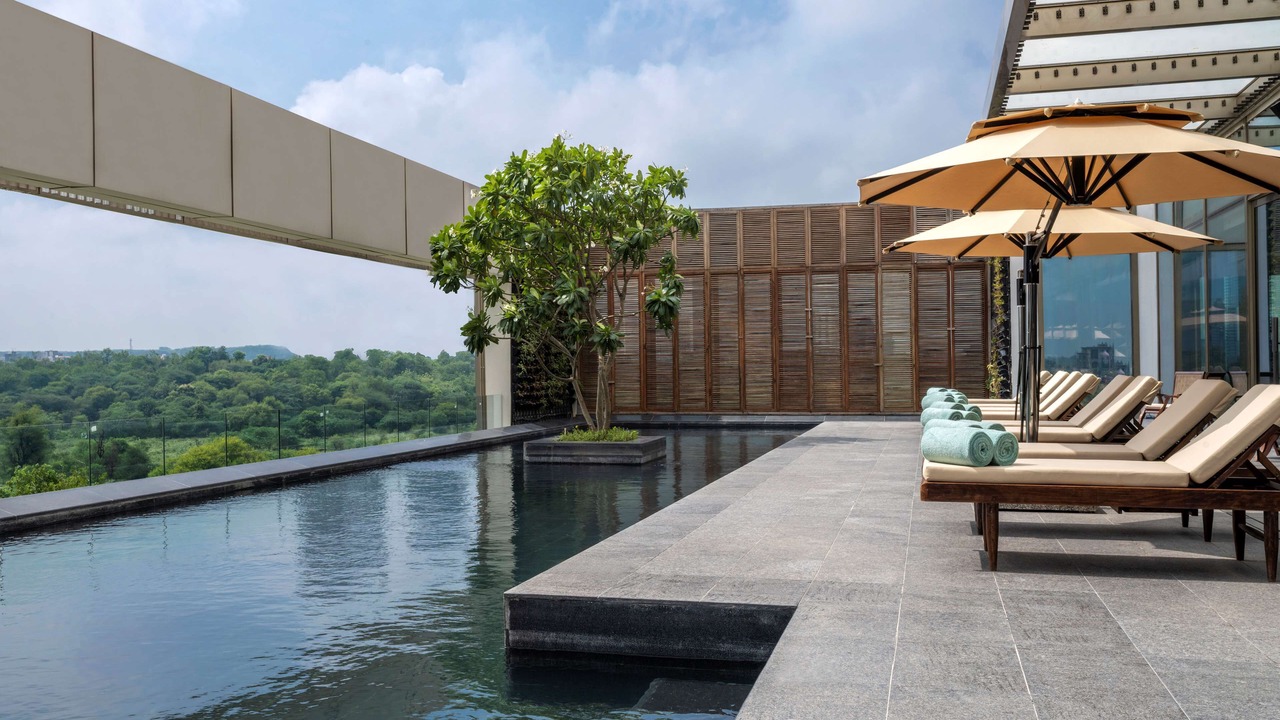 Photo of Outdoor in Ghata