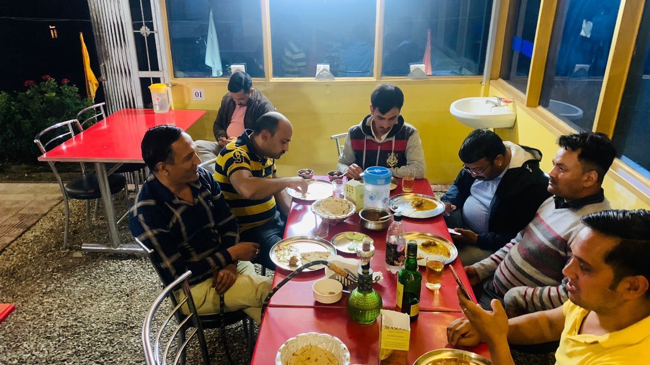 Photo of Others in Banjar
