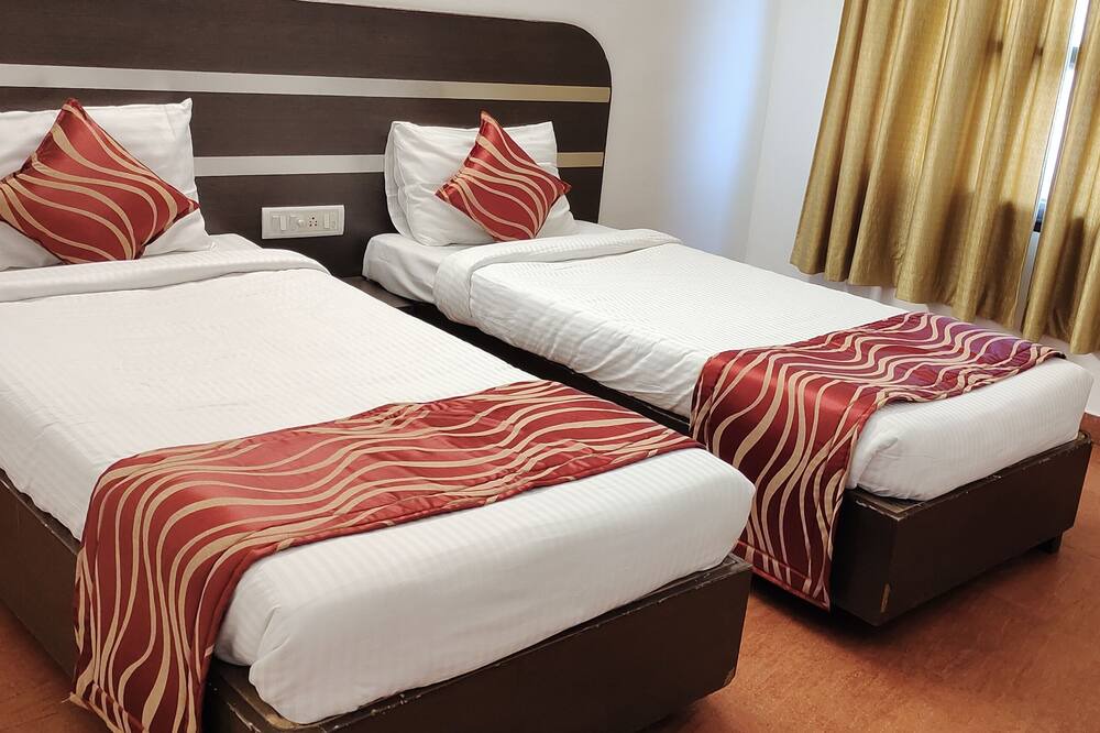 Photo of Bedroom in Chennai