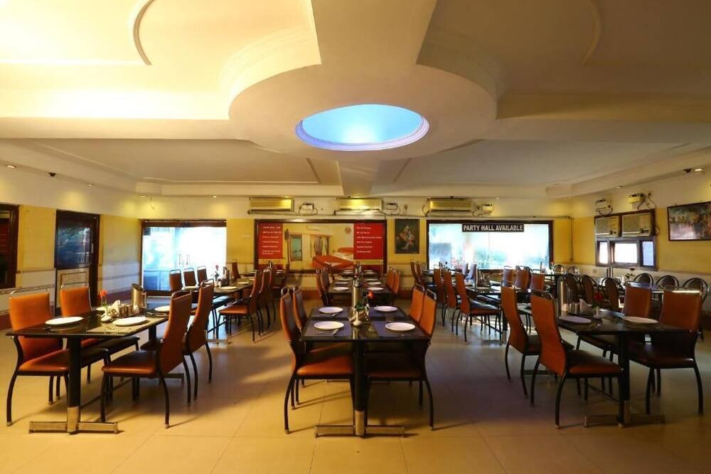 Photo of Others in Chennai