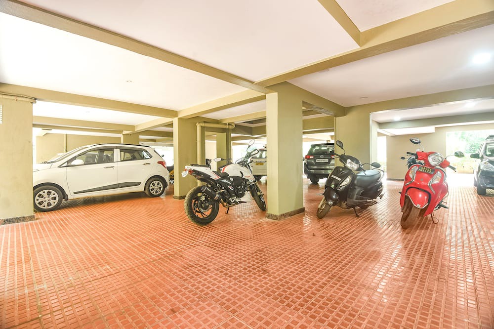 Photo of Others in Penha de Franรงa