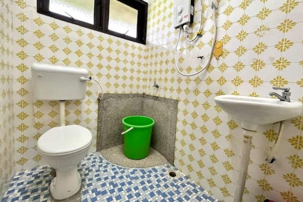 Photo of Bathroom in Si Rusa