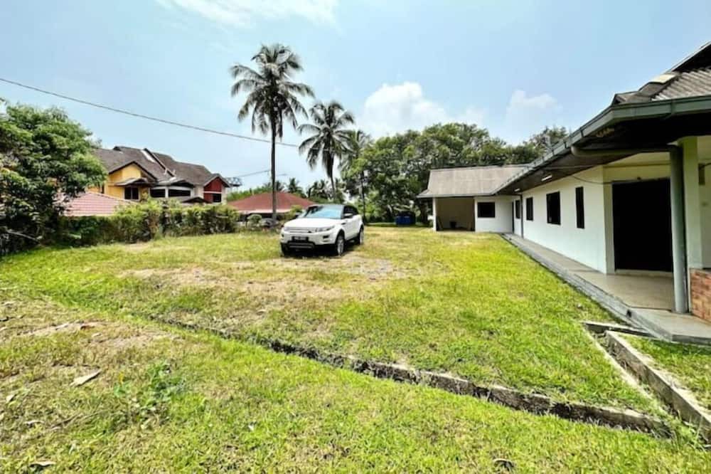 Photo of Outdoor in Si Rusa
