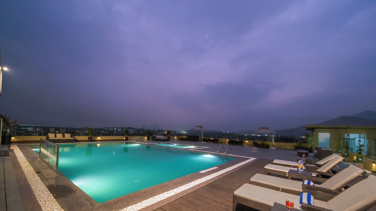 Photo of Outdoor in Palakkad