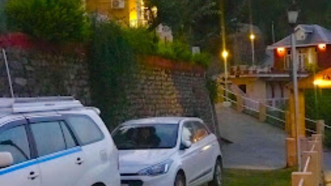 Photo of Others in Chamba