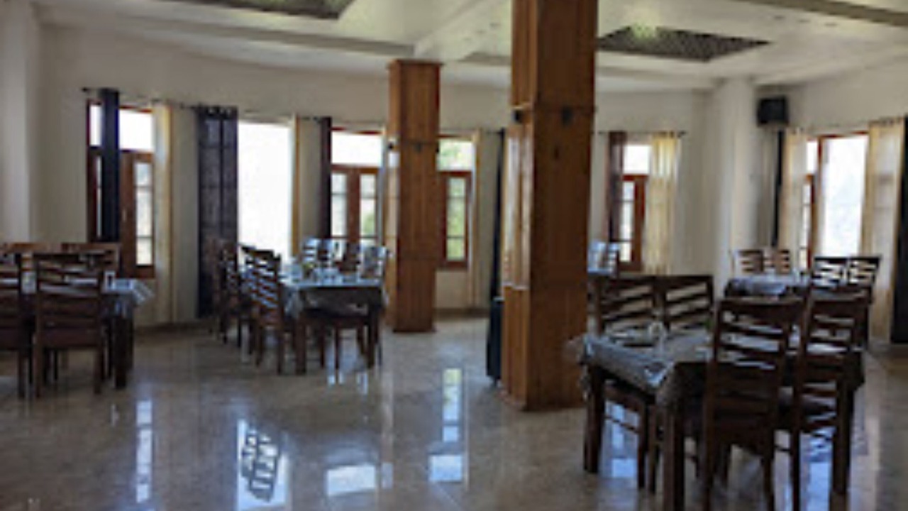 Photo of Others in Chamba