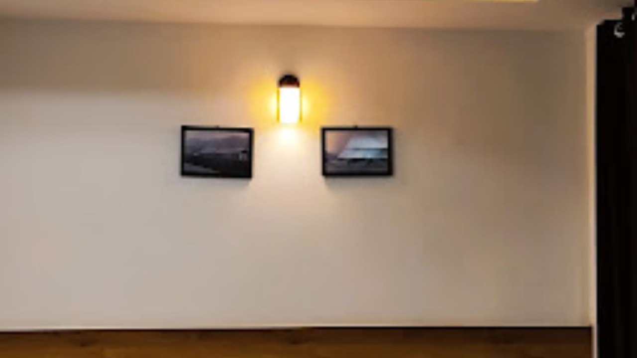 Photo of Bedroom in Chamba