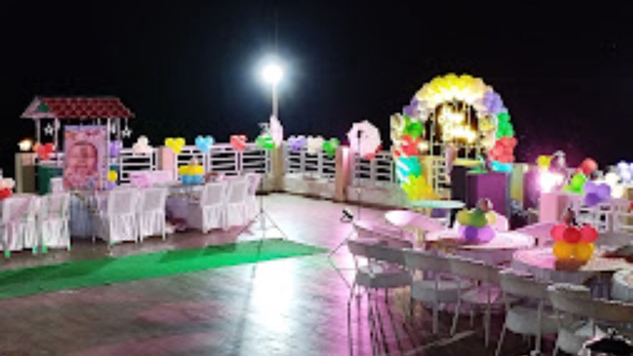 Photo of Outdoor in Chamba