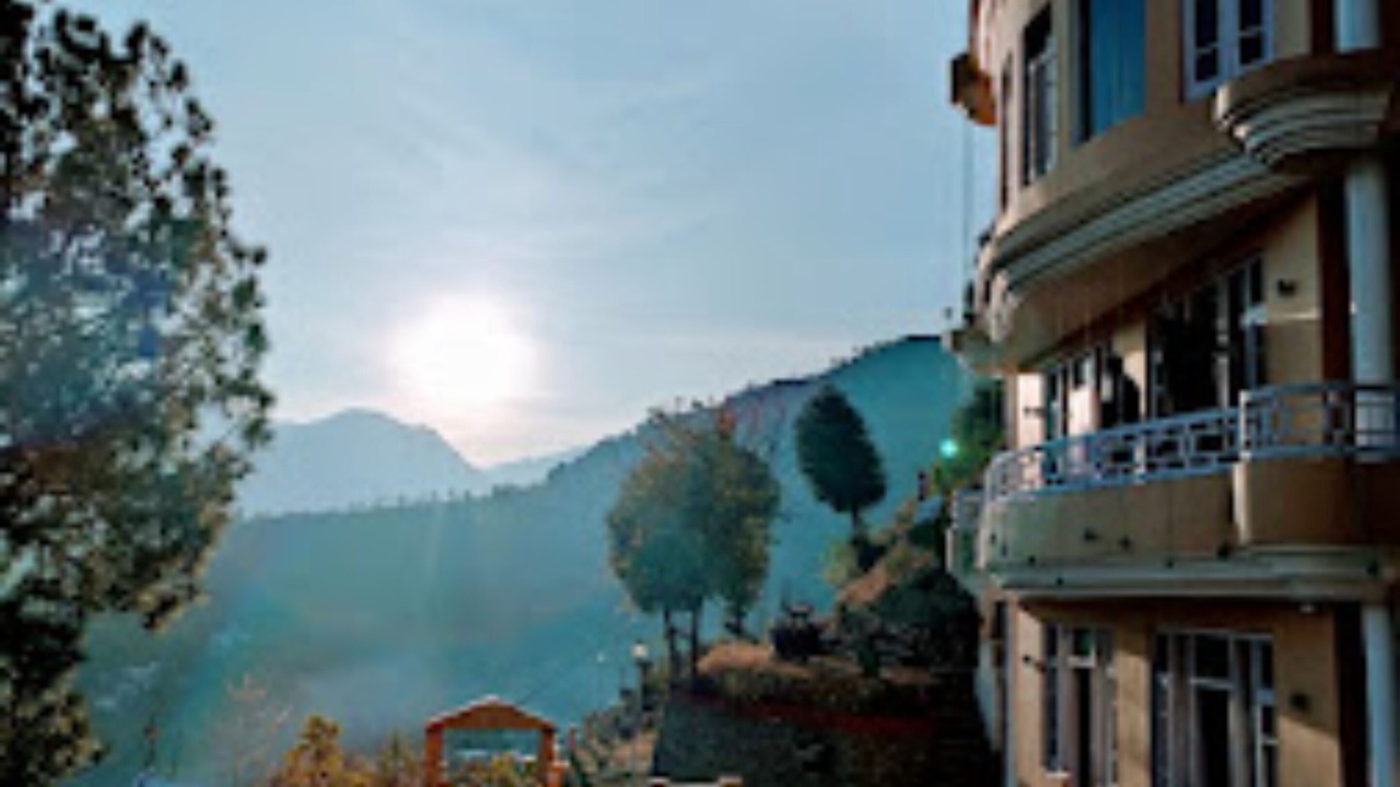 Photo of Outdoor in Chamba