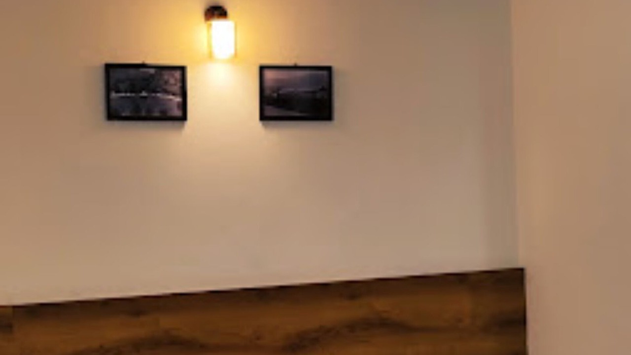 Photo of Bedroom in Chamba