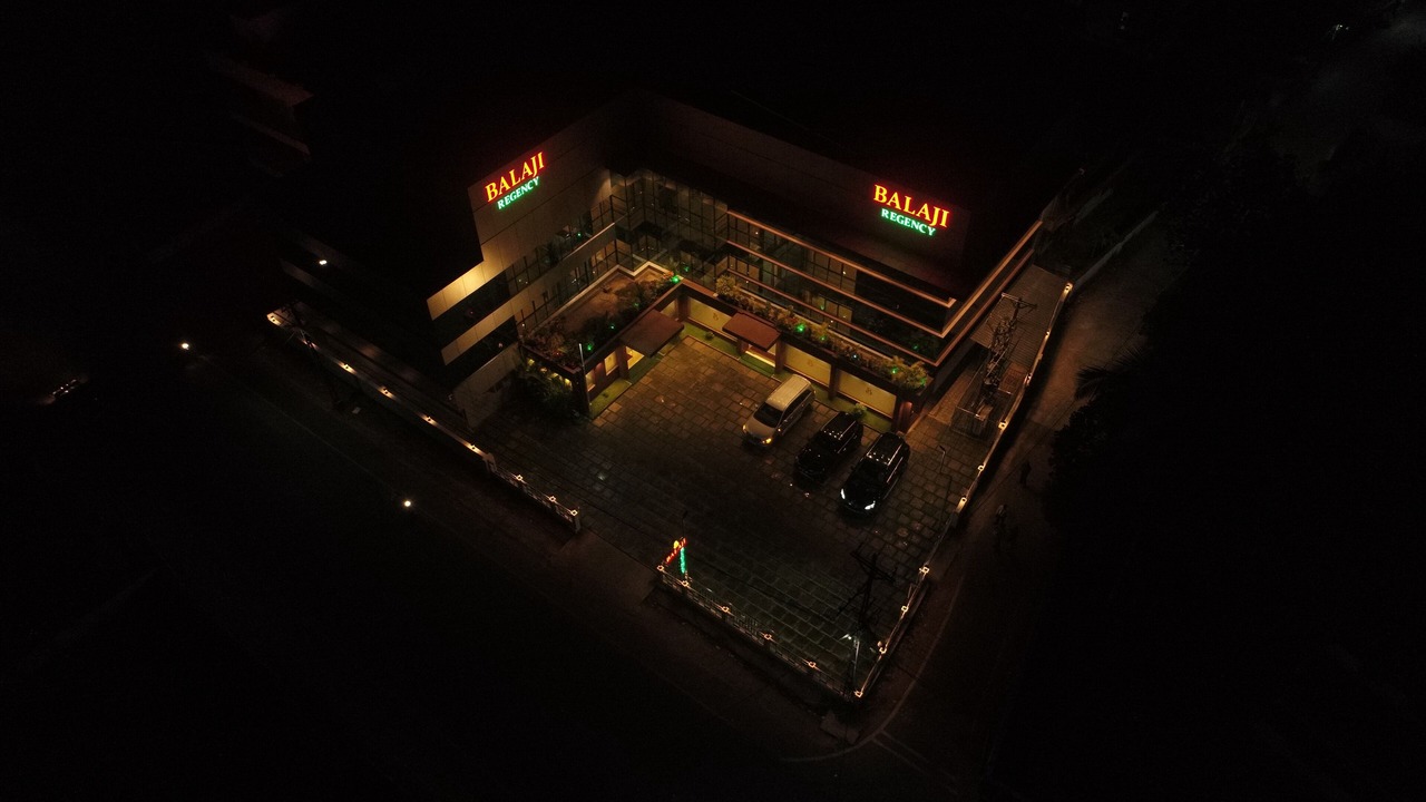 Photo of Outdoor in Hosdurg