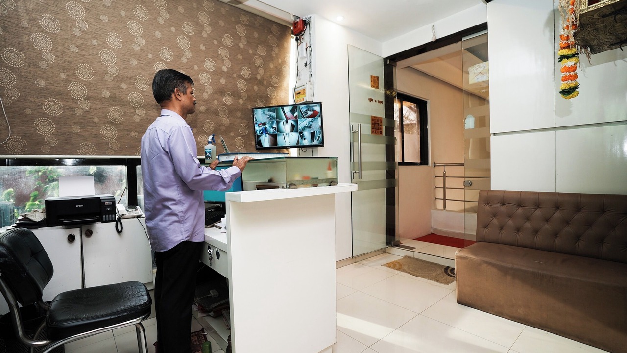 Photo of Others in Goregaon East