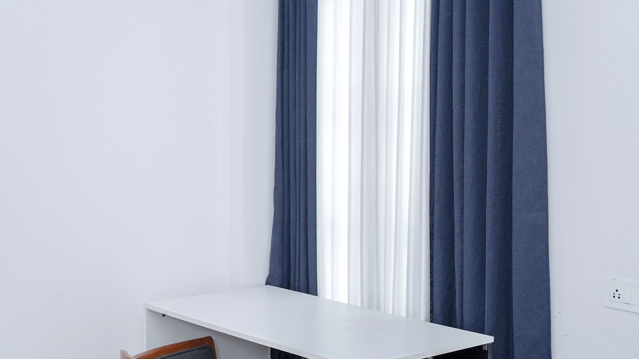 Photo of Bedroom in Tiruvalla