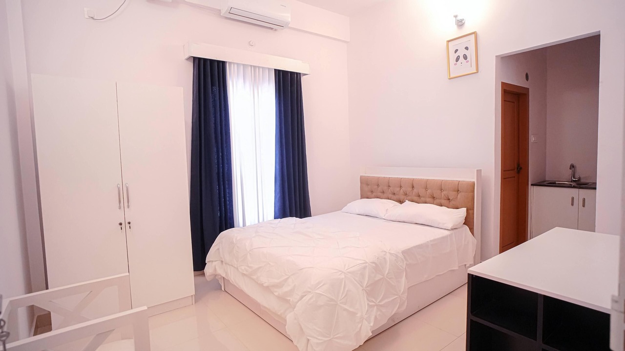 Photo of Others in Tiruvalla