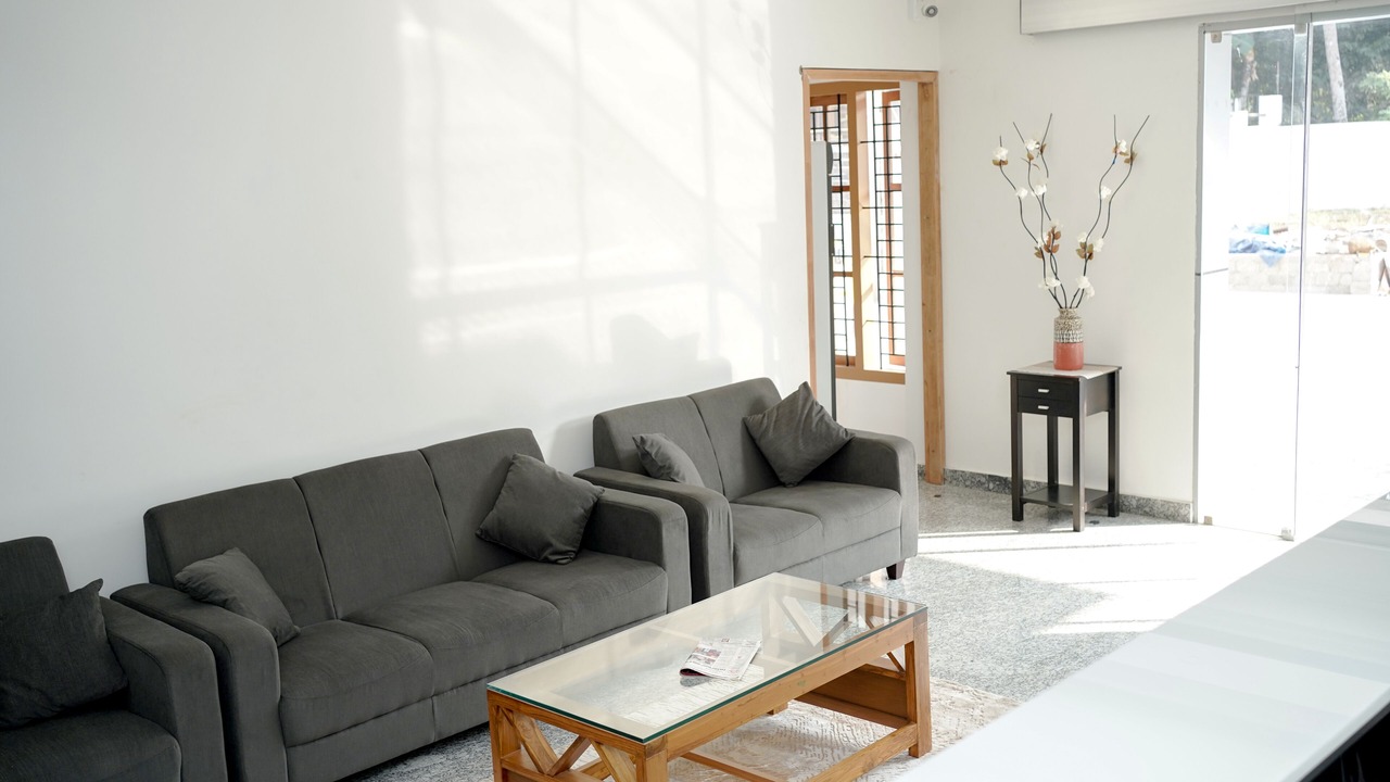 Photo of Others in Tiruvalla