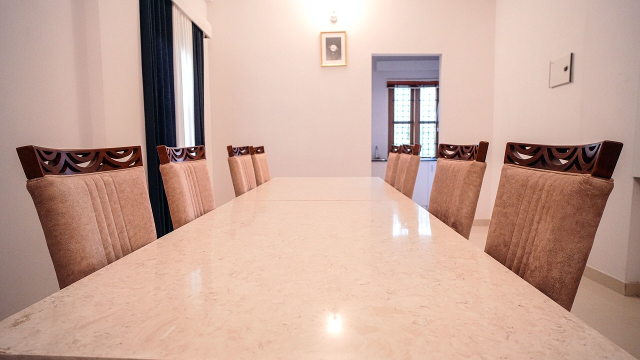 Photo of Others in Tiruvalla