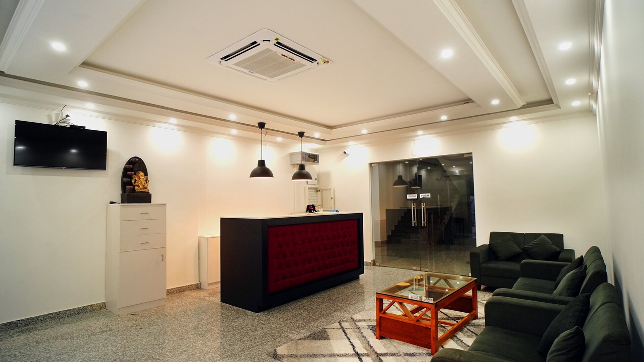 Photo of Others in Tiruvalla