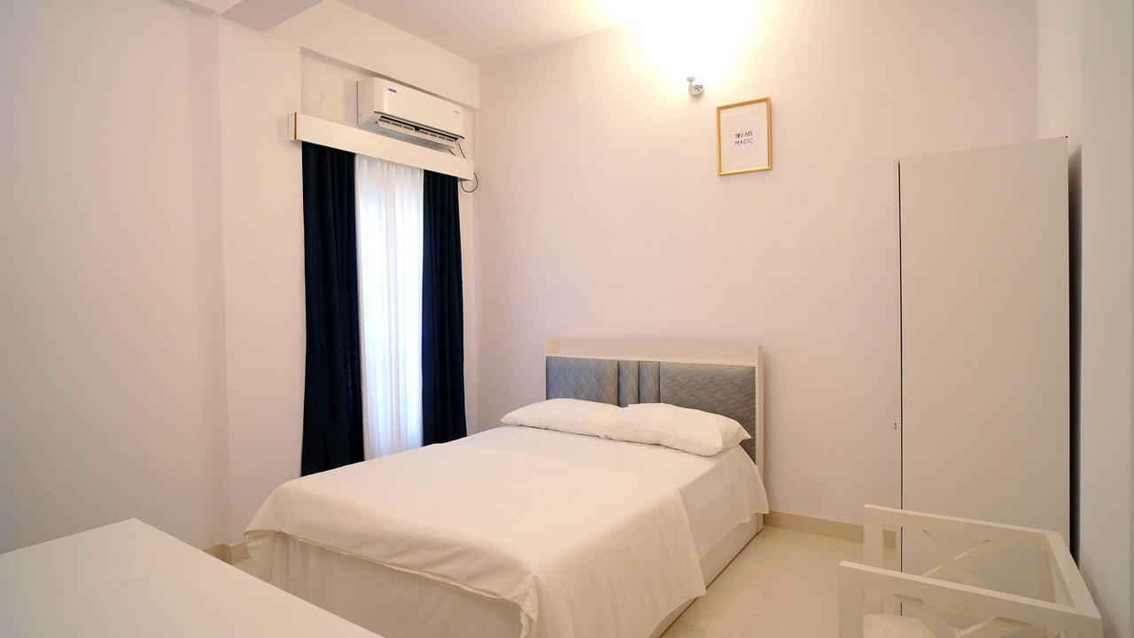 Photo of Others in Tiruvalla