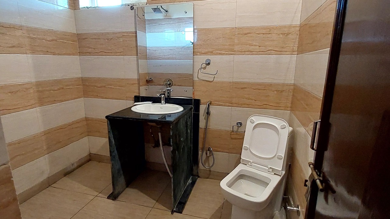 Photo of Bedroom in Ramnagar
