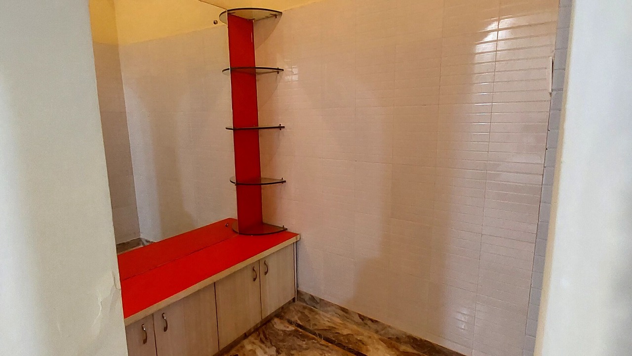 Photo of Bedroom in Ramnagar