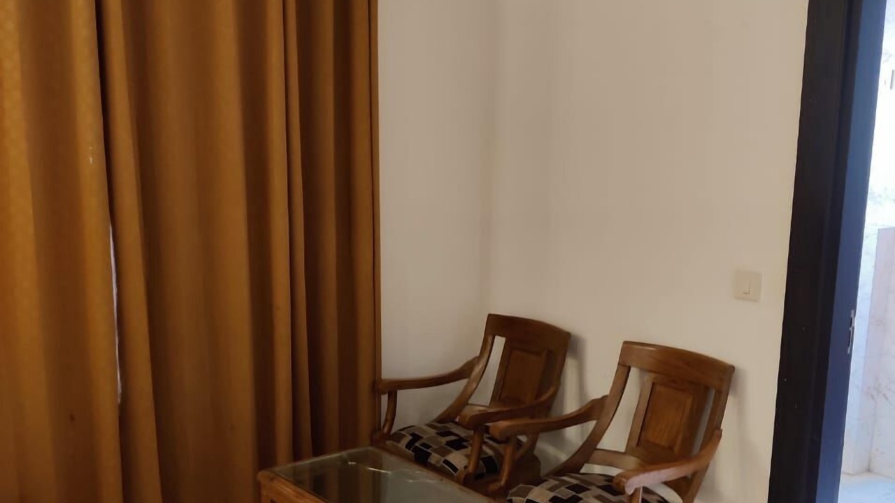 Photo of Livingroom in New Delhi