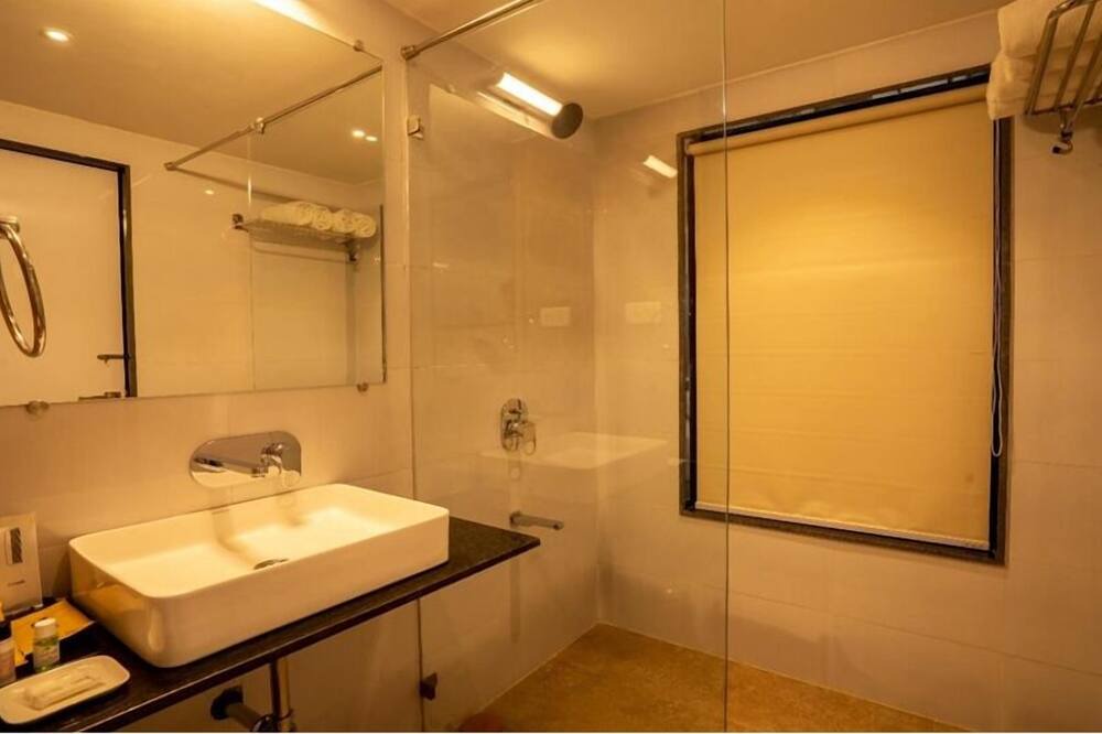 Photo of Bedroom in Pilerne