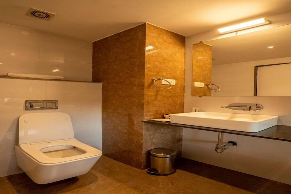Photo of Bedroom in Pilerne