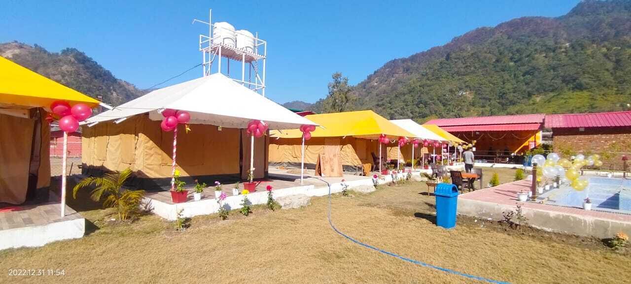 Photo of Outdoor in Sirala