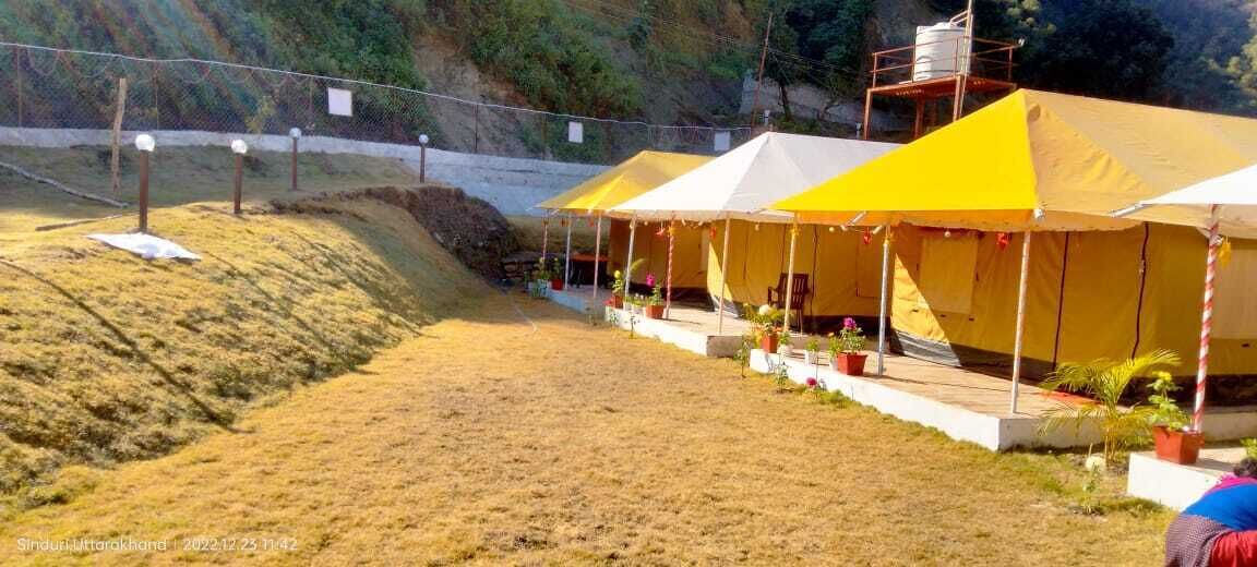 Photo of Outdoor in Sirala