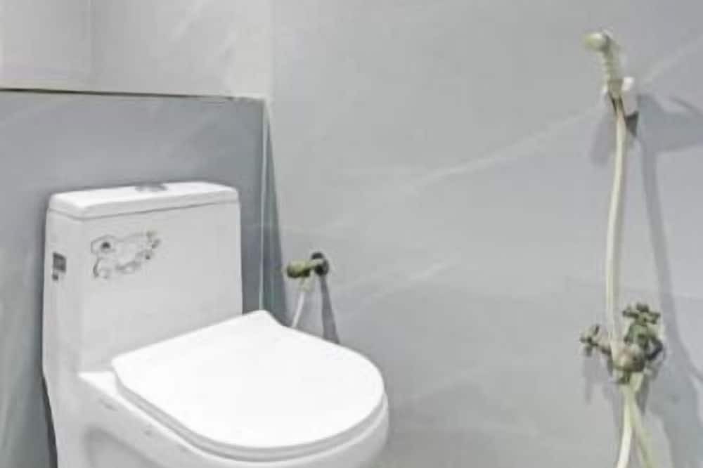 Photo of Bathroom in Lakdi Ka Pul